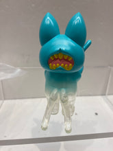Load image into Gallery viewer, G15481 P