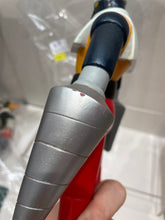 Load image into Gallery viewer, G15269 E