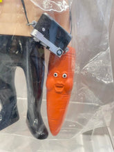 Load image into Gallery viewer, G11345