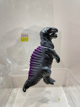 Load image into Gallery viewer, G11352