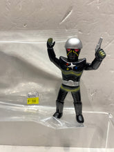 Load image into Gallery viewer, G15141 C