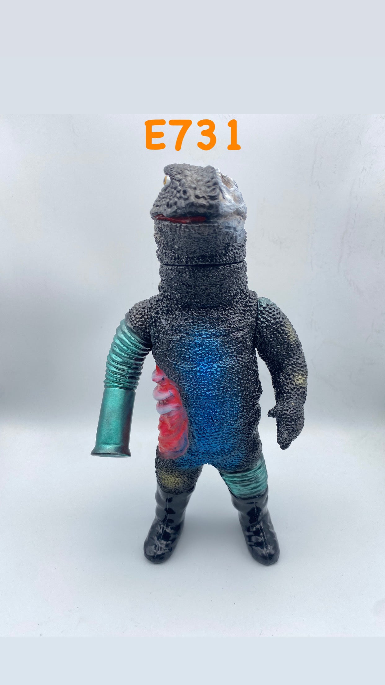 All – Page 62 – Vintage and Vinyl Club