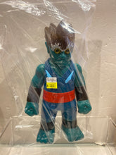 Load image into Gallery viewer, G14842