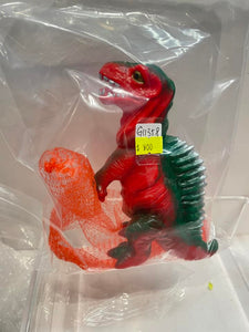 G11358