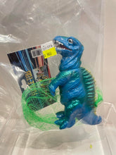Load image into Gallery viewer, G11354