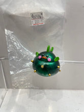 Load image into Gallery viewer, G11334 D