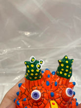 Load image into Gallery viewer, G11348