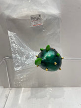 Load image into Gallery viewer, G11334 D