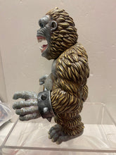 Load image into Gallery viewer, G13939
