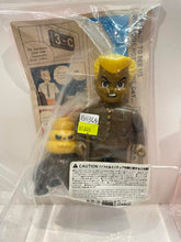 Load image into Gallery viewer, G11364
