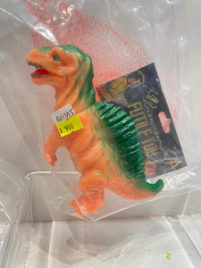 G11355