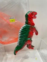Load image into Gallery viewer, G11358