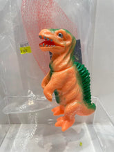 Load image into Gallery viewer, G11355