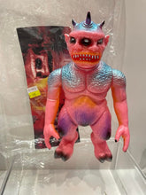 Load image into Gallery viewer, G11453