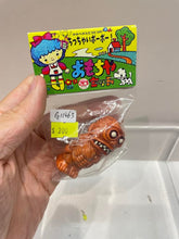 Load image into Gallery viewer, G11463