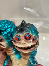 Load image into Gallery viewer, G11369