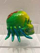 Load image into Gallery viewer, G15036 B