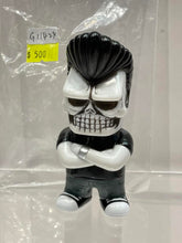 Load image into Gallery viewer, G11424