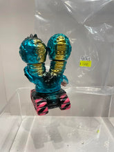 Load image into Gallery viewer, G11369