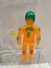 Load image into Gallery viewer, G11401