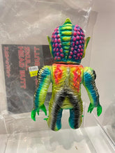 Load image into Gallery viewer, G11442
