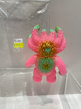 Load image into Gallery viewer, G11411
