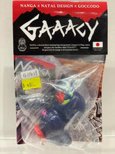 Load image into Gallery viewer, G11429