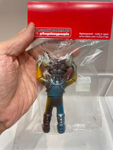 Load image into Gallery viewer, G11468