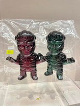 Load image into Gallery viewer, G11396