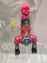 Load image into Gallery viewer, G11373