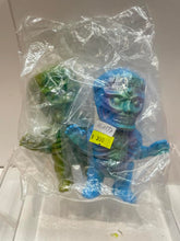 Load image into Gallery viewer, G11397