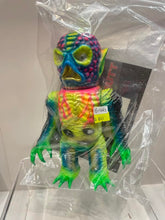 Load image into Gallery viewer, G11442