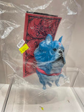 Load image into Gallery viewer, G11439