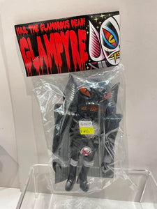 G11438