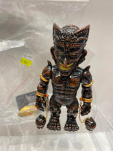 Load image into Gallery viewer, G11437