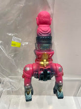 Load image into Gallery viewer, G11373