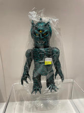 Load image into Gallery viewer, G11443