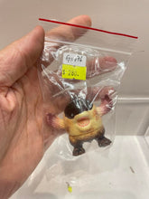 Load image into Gallery viewer, G11476
