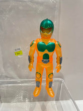 Load image into Gallery viewer, G11401