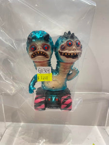 G11369
