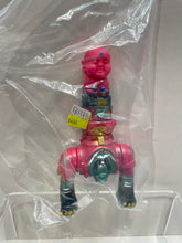 Load image into Gallery viewer, G11373