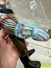 Load image into Gallery viewer, G15576 C