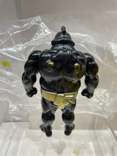 Load image into Gallery viewer, G11390 E