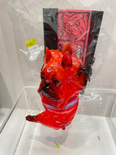 Load image into Gallery viewer, G11440