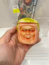 Load image into Gallery viewer, G11465