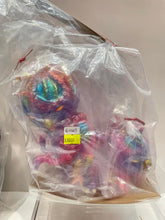 Load image into Gallery viewer, G11449