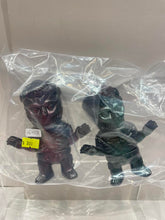 Load image into Gallery viewer, G11396