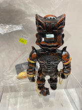 Load image into Gallery viewer, G11437