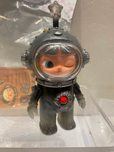 Load image into Gallery viewer, G16493 A