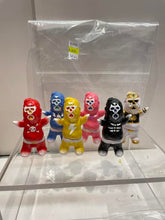 Load image into Gallery viewer, G11496